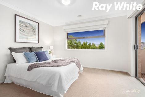 Property photo of 9 Greenway Drive Pakenham VIC 3810