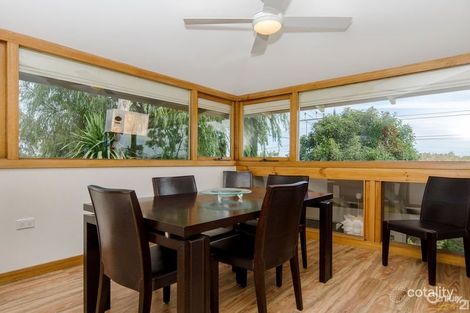 Property photo of 12 Alpha Crescent Panorama SA 5041