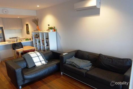 Property photo of 632/18 Albert Street Footscray VIC 3011