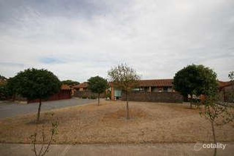 38/2-4 Sylvan Way, Grange, SA 5022