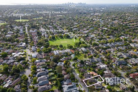 Property photo of 13 Lucerne Street Ashburton VIC 3147