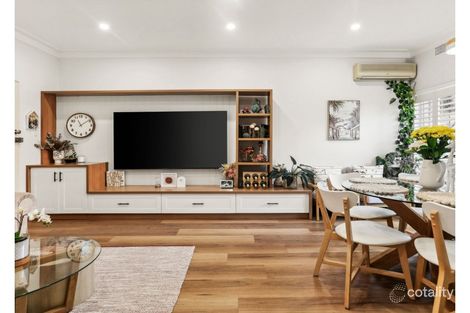 4a/36 Albyn St, Bexley, NSW 2207