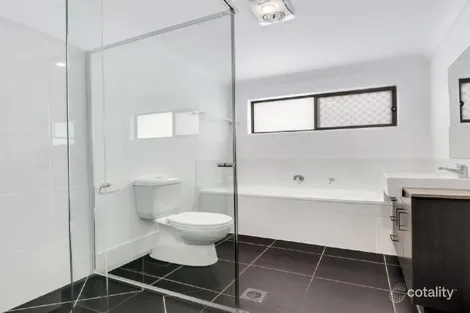 Property photo of 14/13 Mumford Road Narangba QLD 4504