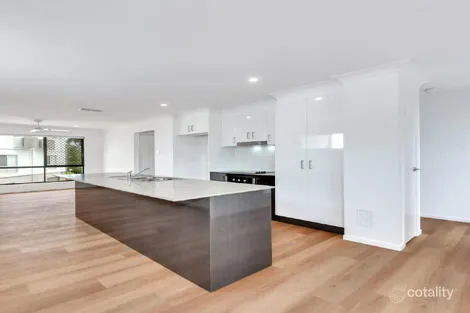 Property photo of 14/13 Mumford Road Narangba QLD 4504