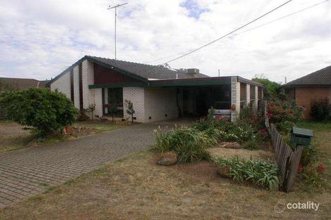 46 Wellington St, Darley, VIC 3340