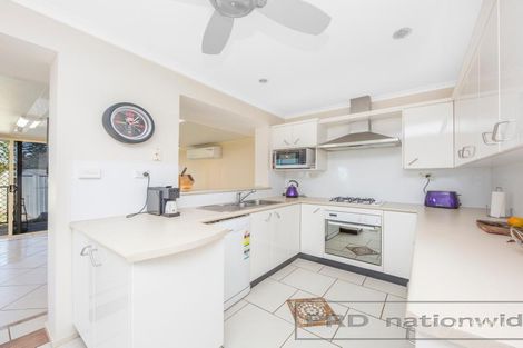Property photo of 30 Crofton Avenue Tenambit NSW 2323