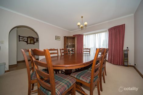 Property photo of 11 Freeman Court Gawler East SA 5118
