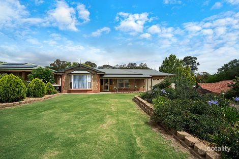 Property photo of 11 Freeman Court Gawler East SA 5118