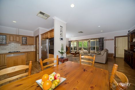 Property photo of 11 Freeman Court Gawler East SA 5118