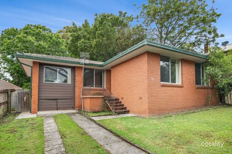 Property photo of 85 Hills Street North Gosford NSW 2250