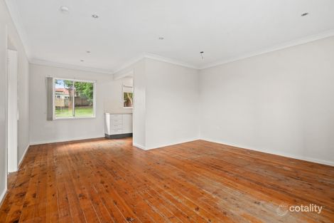 Property photo of 85 Hills Street North Gosford NSW 2250