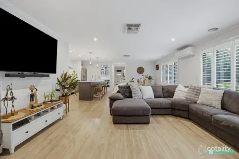 Property photo of 34 McInnes Street Big Hill VIC 3555