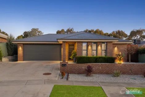 34 Mcinnes St, Big Hill, VIC 3555