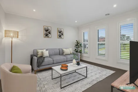 Property photo of 34 McInnes Street Big Hill VIC 3555