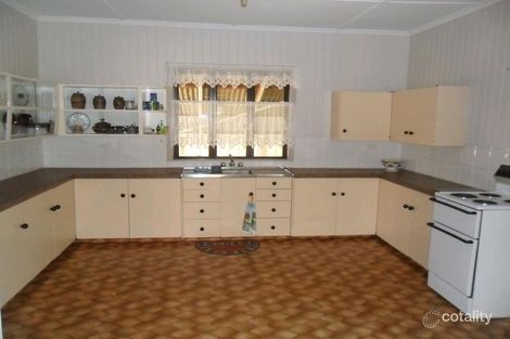 Property photo of 15 Pryde Street Lowood QLD 4311