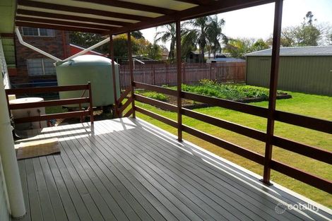 Property photo of 15 Pryde Street Lowood QLD 4311