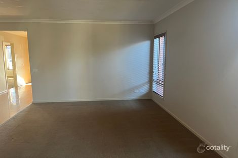 Property photo of 33 Gascoyne Way Truganina VIC 3029