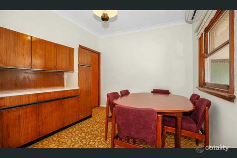 Property photo of 7 Crudge Road Marayong NSW 2148