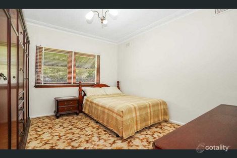 Property photo of 7 Crudge Road Marayong NSW 2148