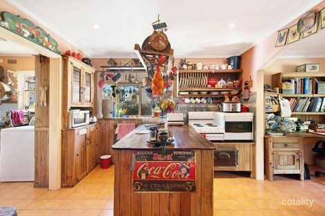 Property photo of 414 Pacific Highway Wyong NSW 2259