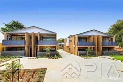 Property photo of 64-66 The Esplanade Thornleigh NSW 2120