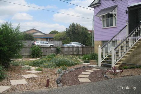 Property photo of 1 Merton Street East Ipswich QLD 4305