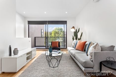 Property photo of 1 Gear Street Brunswick East VIC 3057