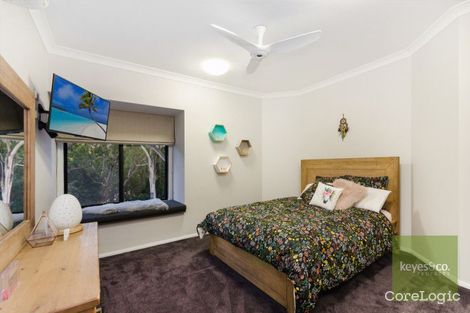 Property photo of 7 Yale Close Douglas QLD 4814