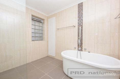 Property photo of 30 Crofton Avenue Tenambit NSW 2323