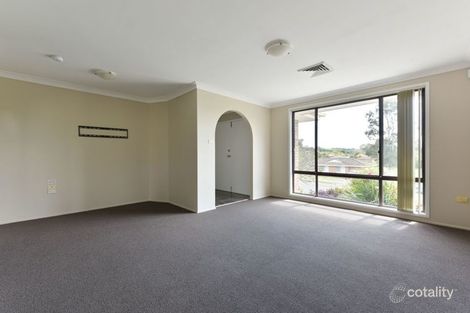 Property photo of 152 Thunderbolt Drive Raby NSW 2566