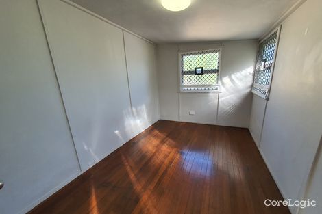 Property photo of 2 Thornhill Street Bundaberg North QLD 4670
