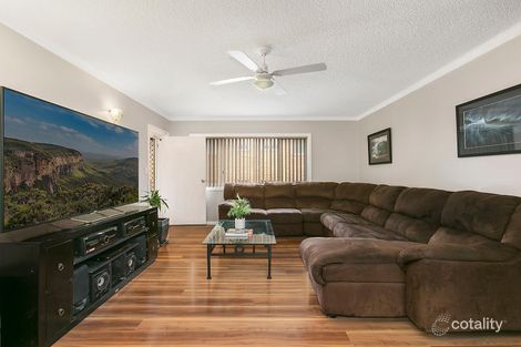 Property photo of 9/21-23 Smith Street Wollongong NSW 2500