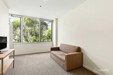 1113/570 Lygon St, Carlton, VIC 3053