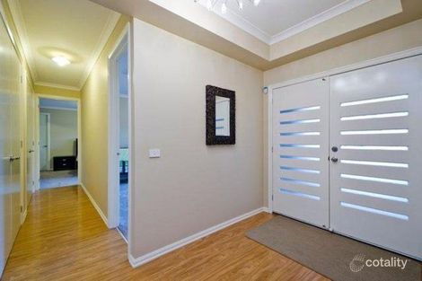 Property photo of 4 Raby Place Deer Park VIC 3023