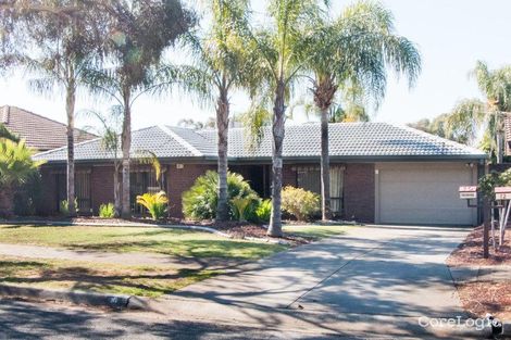 Property photo of 10 Rissdon Grove Pooraka SA 5095