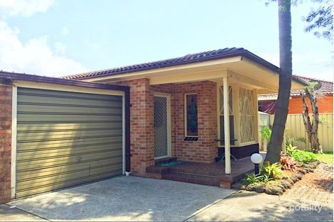 6/6-8 Solander St, Monterey, NSW 2217