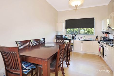 Property photo of 57 Moore Street Ararat VIC 3377