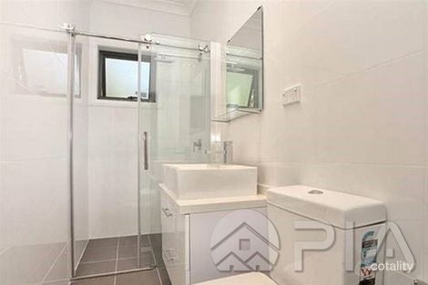 Property photo of 64-66 The Esplanade Thornleigh NSW 2120