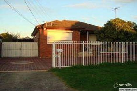 Property photo of 46 Bold Street Cabramatta West NSW 2166