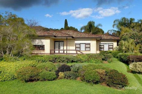 Property photo of 7 Rockness Court Woodforde SA 5072