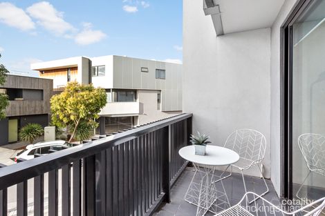 Property photo of 1 Gear Street Brunswick East VIC 3057