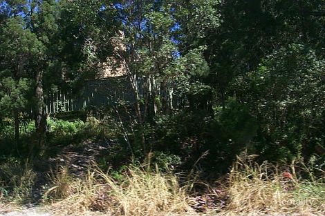 6-8 Manly St, East Ballina, NSW 2478