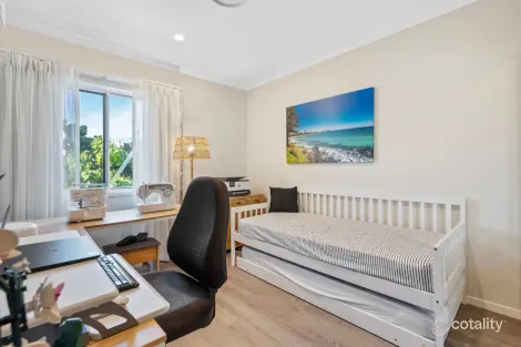 Property photo of 3/24 Bonogin Road Mudgeeraba QLD 4213