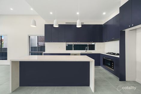 Property photo of 70 Chamberlain Road Padstow NSW 2211