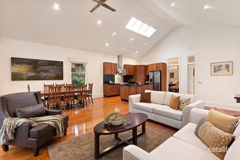 Property photo of 20 Blanche Street Elsternwick VIC 3185