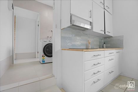 Property photo of 20 Beulah Road Noraville NSW 2263
