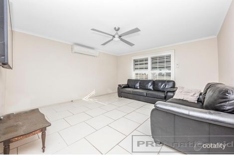 Property photo of 30 Crofton Avenue Tenambit NSW 2323