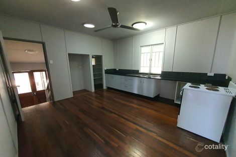 Property photo of 2 Thornhill Street Bundaberg North QLD 4670