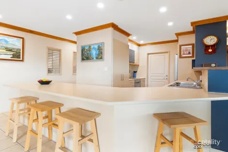 Property photo of 42 Wiltshire Drive Gordonvale QLD 4865