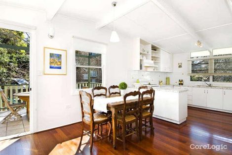 Property photo of 2/131 Woodland Street Balgowlah NSW 2093